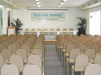 Hotel Palace