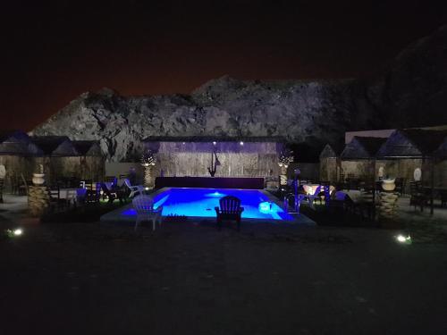 Riyam Hotel