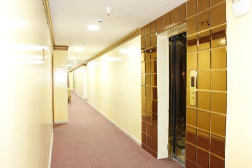 Riyam Hotel