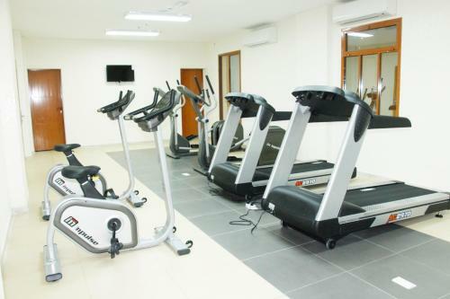 Riyam Hotel