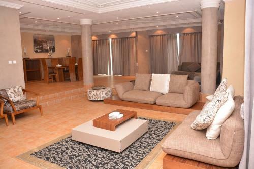 Apartamento Janadrya 13