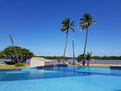 Hotel Bayview Cove Health Resort