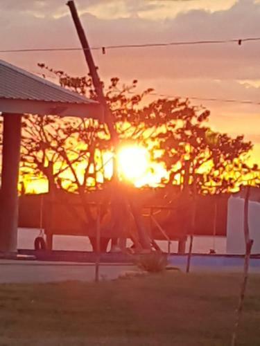 Hotel Bayview Cove Health Resort