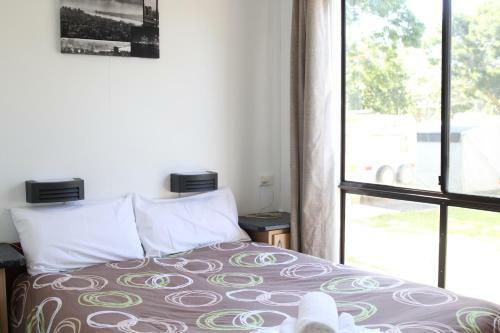 Avondel Caravan Park