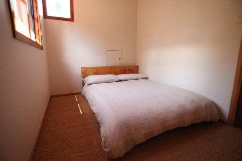 Agroturismo Tranquil Point
