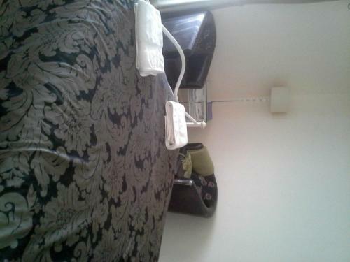 Gloucester On Avon Bed And Breakfast