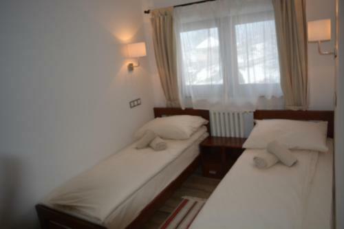 Hostal Guest House Zavicaj Pale