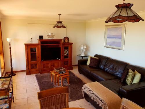 Apartamentos Bay Gardens Retreat Vincentia