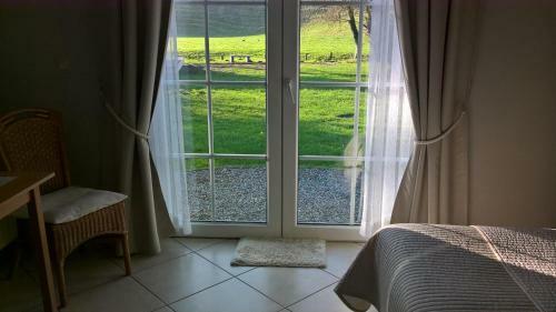 Bed & Breakfast De Blauwe Reiger