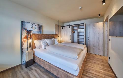 Thomsn-rock.hotel
