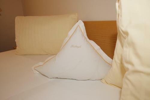 Hotel Tristkogel
