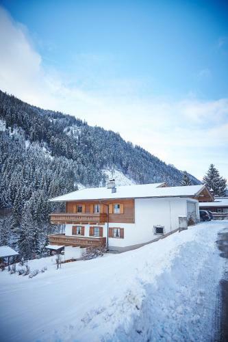 Apartamento Appartement Kolling By Easy Holiday
