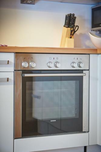 Apartamento Appartement Kolling By Easy Holiday