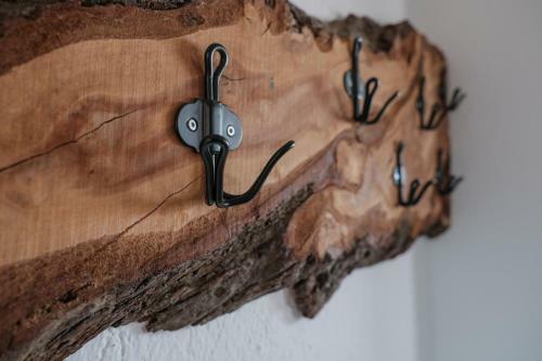 Apartamento Attwengerhof