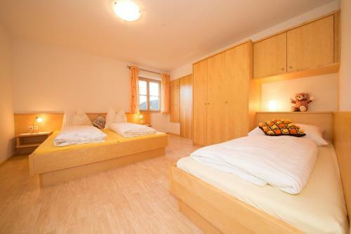 Apartamento Einberghof