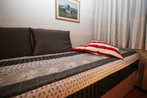 Hotel Kymin Huvila