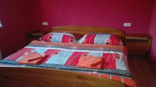 Apartments Kalyn