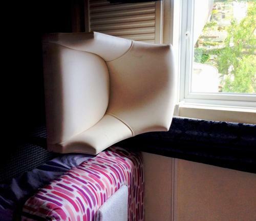 Hostal Cotefields B&B