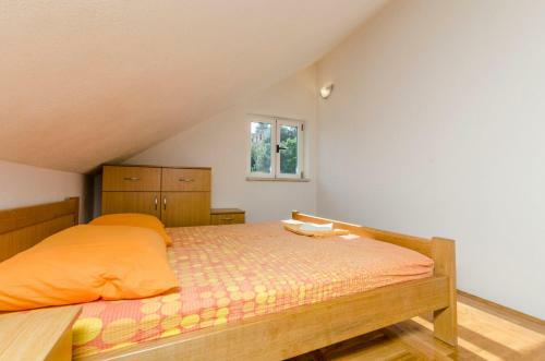 Apartments Ivo