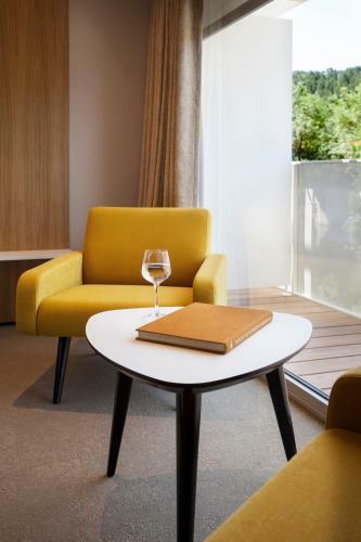 Best Western Hotel Divona Cahors