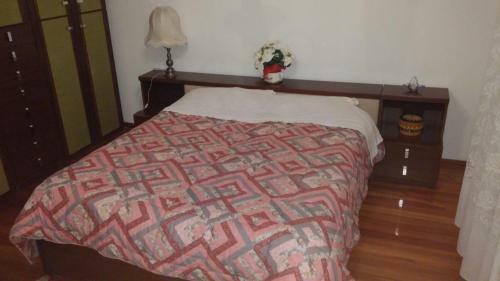 B&B Colli's Dolomites