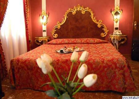Hotel Ca� Alvise