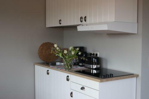 Apartamento Hof Uhleck Am K�nigsstuhl