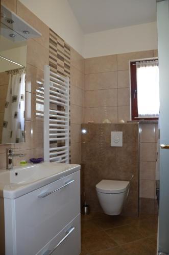 Holiday Home In Tinjan/istrien 10008