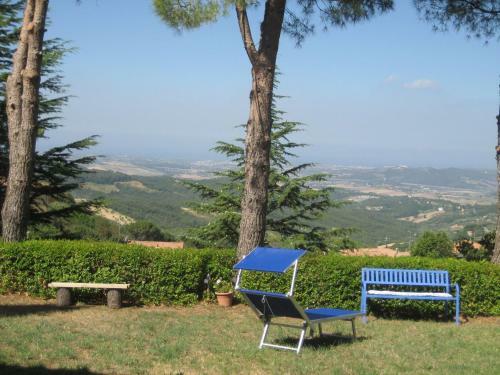 Villa Villetta Manuela