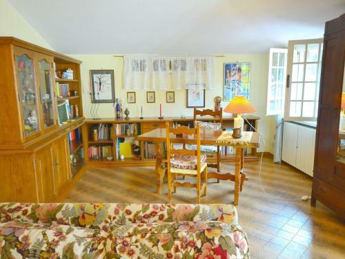 Villa Villetta Manuela