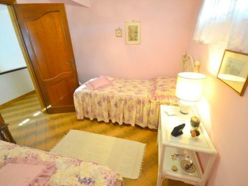 Villa Villetta Manuela