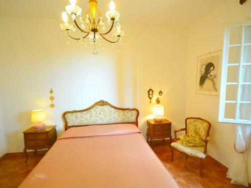 Villa Villetta Manuela