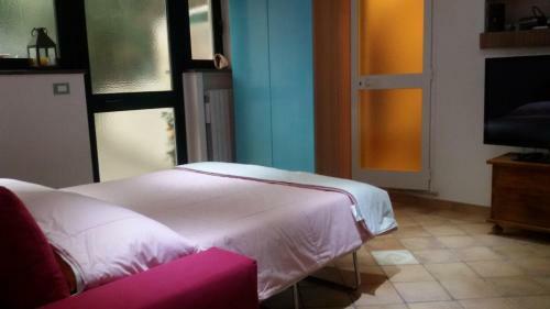 Apartamento La Limonaia