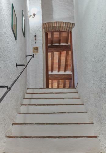 Apartamento Podere Il Giurato