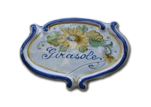 Apartamento Casa Terra Rossa