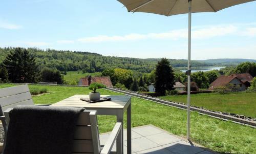 Hostal Lessing31