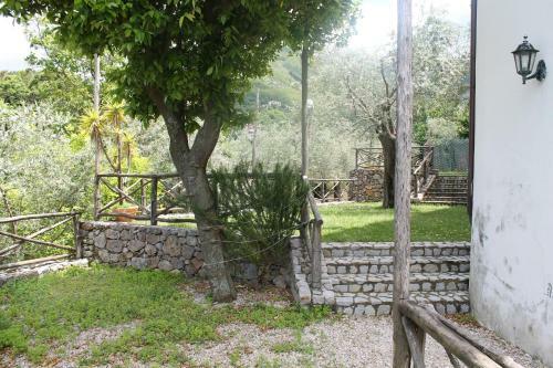 Agroturismo Agriturismo Casa Scola
