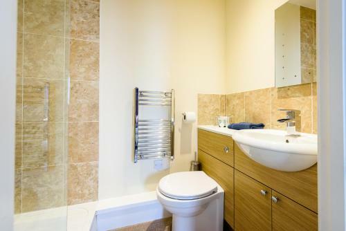 Bed & Breakfast Mangreen Country House