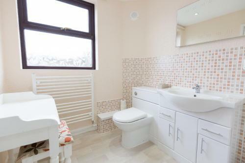 The Laurels B&B