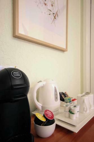 The Laurels B&B