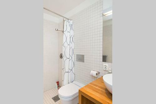 Nordic Host - Waldemars Hage 4 - 3bd/2bd Apartment