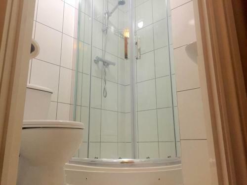 Hostal Southend Inn Hotel