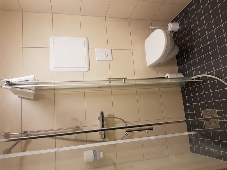 Clarion Collection Hotel Bakeriet