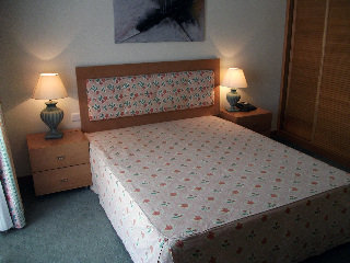 Hotel Francis