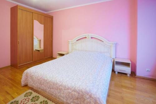 Apartment Dragana 34 Rozovaya