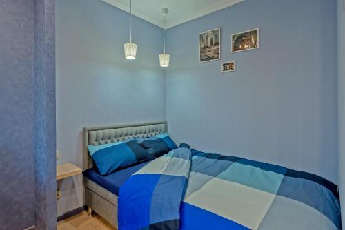 Maria Apartment