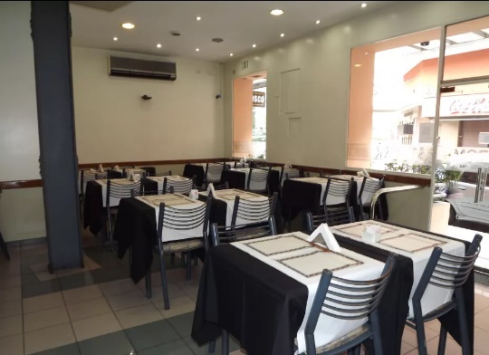 Hotel Plaza Roma
