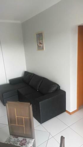 Apartamento Manaus Arena Da Amazonia