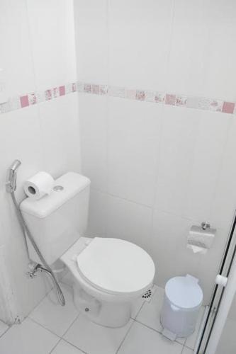Az Hostel