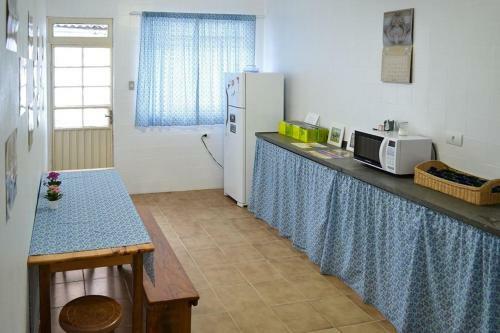 Az Hostel